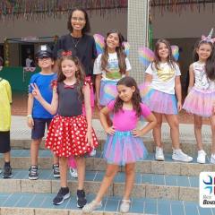 2025-piox-folia-instituto-sao-piox-32