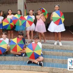 2025-piox-folia-instituto-sao-piox-36
