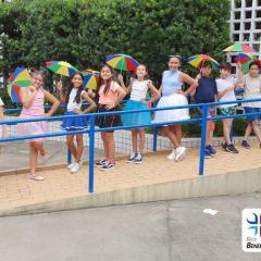 2025-piox-folia-instituto-sao-piox-37