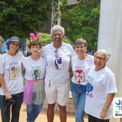 2025-piox-folia-instituto-sao-piox-38