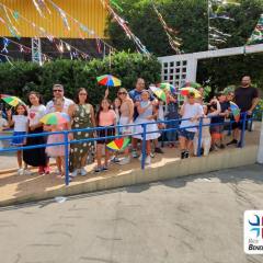 2025-piox-folia-instituto-sao-piox-39