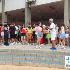 2025-piox-folia-instituto-sao-piox-4