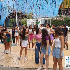 2025-piox-folia-instituto-sao-piox-5