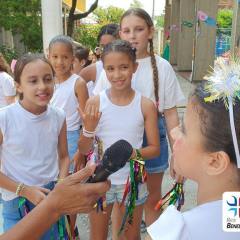 2025-piox-folia-instituto-sao-piox-53