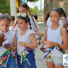 2025-piox-folia-instituto-sao-piox-56