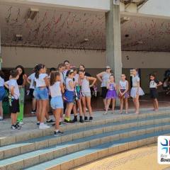 2025-piox-folia-instituto-sao-piox-57