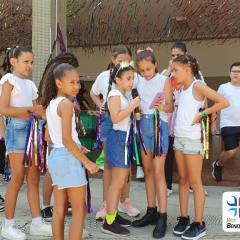 2025-piox-folia-instituto-sao-piox-58