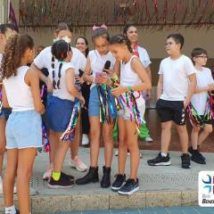 2025-piox-folia-instituto-sao-piox-59