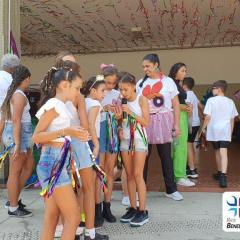 2025-piox-folia-instituto-sao-piox-60