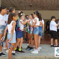 2025-piox-folia-instituto-sao-piox-62