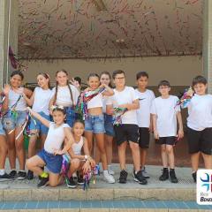 2025-piox-folia-instituto-sao-piox-63