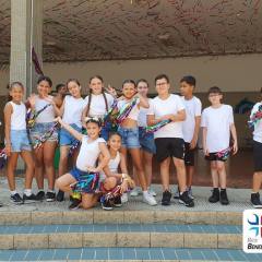 2025-piox-folia-instituto-sao-piox-64