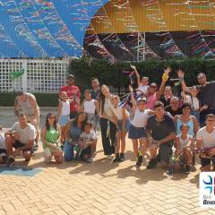 2025-piox-folia-instituto-sao-piox-67