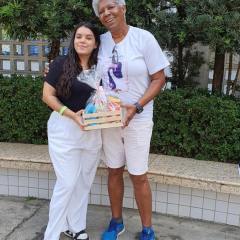 2025-piox-folia-instituto-sao-piox-68