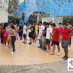 2025-piox-folia-instituto-sao-piox-7