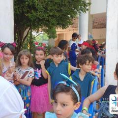 2025-piox-folia-instituto-sao-piox-74