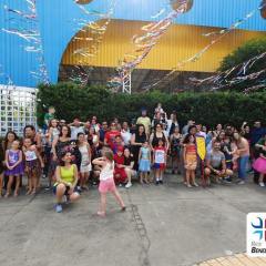 2025-piox-folia-instituto-sao-piox-75