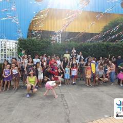 2025-piox-folia-instituto-sao-piox-76
