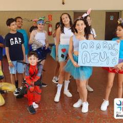 2025-piox-folia-instituto-sao-piox-77