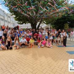 2025-piox-folia-instituto-sao-piox-8
