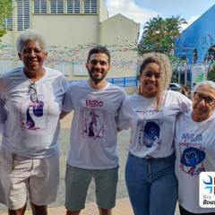 2025-piox-folia-instituto-sao-piox-83
