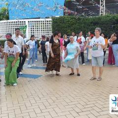 2025-piox-folia-instituto-sao-piox-88