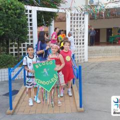 2025-piox-folia-instituto-sao-piox-91