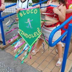 2025-piox-folia-instituto-sao-piox-93