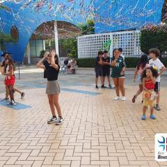 2025-piox-folia-instituto-sao-piox-94