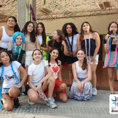 2025-piox-folia-instituto-sao-piox-95