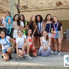 2025-piox-folia-instituto-sao-piox-96