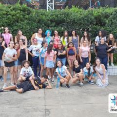 2025-piox-folia-instituto-sao-piox-97