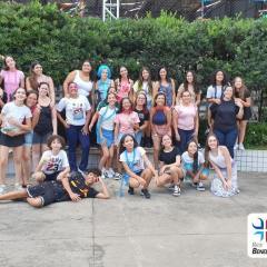 2025-piox-folia-instituto-sao-piox-98