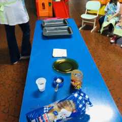 image20