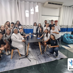 2024-podcast-vida-religiosa-piox-1