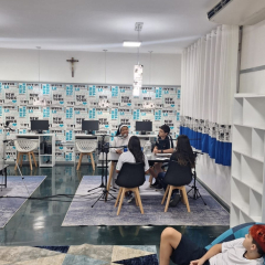 2024-podcast-vida-religiosa-piox-10