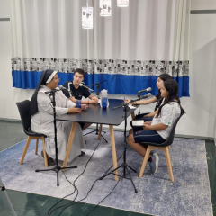 2024-podcast-vida-religiosa-piox-17