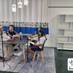 2024-podcast-vida-religiosa-piox-20