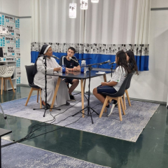 2024-podcast-vida-religiosa-piox-21