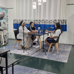 2024-podcast-vida-religiosa-piox-22