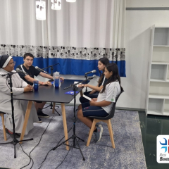 2024-podcast-vida-religiosa-piox-26