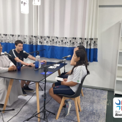 2024-podcast-vida-religiosa-piox-27