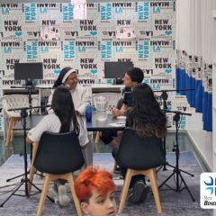 2024-podcast-vida-religiosa-piox-8