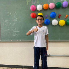 2025-4ano-instituto-sao-piox-osasco-18