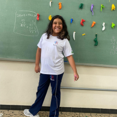 2025-4ano-instituto-sao-piox-osasco-2