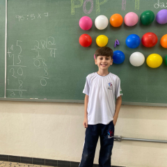 2025-4ano-instituto-sao-piox-osasco-21