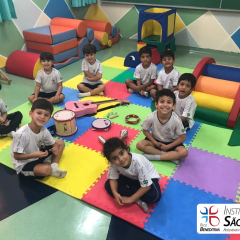 2026-pre1-ensino-medio-sao-pio-x-osasco-sp-2