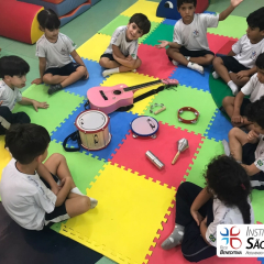 2026-pre1-ensino-medio-sao-pio-x-osasco-sp-3