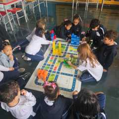 pre2-piox-1
