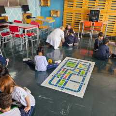 pre2-piox-3